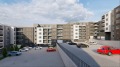 Продава 3-стаен град Велико Търново , Бузлуджа , 102 кв.м | 40733040 — Imoti.com Продава 3-стаен град Велико Търново , Бузлуджа , 102 кв.м | 40733040