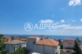 Продава КЪЩА, град Варна, м-т Долна Трака • 680000 € / 1329964.40 лв. • 62448934 2 — Holmes.bg Продава КЪЩА, град Варна, м-т Долна Трака • 680000 € / 1329964.40 лв. • 62448934 2