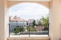 Продава КЪЩА, град Варна, м-т Долна Трака • 680000 € / 1329964.40 лв. • 62448934 1 — Holmes.bg Продава КЪЩА, град Варна, м-т Долна Трака • 680000 € / 1329964.40 лв. • 62448934 1