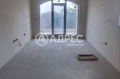 Продава КЪЩА, град Варна, м-т Долна Трака • 680000 € / 1329964.40 лв. • 62448934 3 — Holmes.bg Продава КЪЩА, град Варна, м-т Долна Трака • 680000 € / 1329964.40 лв. • 62448934 3