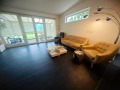 Продава КЪЩА, град София, в.з.Малинова долина - Герена • 735000 € / 1437535.05 лв. • 86306367 4 — Holmes.bg Продава КЪЩА, град София, в.з.Малинова долина - Герена • 735000 € / 1437535.05 лв. • 86306367 4