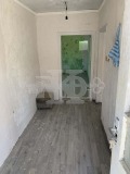 Продава КЪЩА, област Добрич, гр. Генерал Тошево • 45000 € / 88012.35 лв. • 44228609 3 — Holmes.bg Продава КЪЩА, област Добрич, гр. Генерал Тошево • 45000 € / 88012.35 лв. • 44228609 3