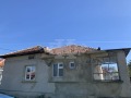 Продава КЪЩА, област Добрич, гр. Генерал Тошево • 45000 € / 88012.35 лв. • 44228609 2 — Holmes.bg Продава КЪЩА, област Добрич, гр. Генерал Тошево • 45000 € / 88012.35 лв. • 44228609 2
