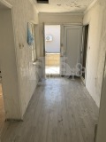 Продава КЪЩА, област Добрич, гр. Генерал Тошево • 45000 € / 88012.35 лв. • 44228609 4 — Holmes.bg Продава КЪЩА, област Добрич, гр. Генерал Тошево • 45000 € / 88012.35 лв. • 44228609 4