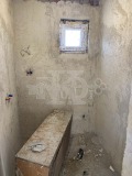Продава КЪЩА, област Добрич, гр. Генерал Тошево • 45000 € / 88012.35 лв. • 44228609 12 — Holmes.bg Продава КЪЩА, област Добрич, гр. Генерал Тошево • 45000 € / 88012.35 лв. • 44228609 12
