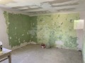 Продава КЪЩА, област Добрич, гр. Генерал Тошево • 45000 € / 88012.35 лв. • 44228609 9 — Holmes.bg Продава КЪЩА, област Добрич, гр. Генерал Тошево • 45000 € / 88012.35 лв. • 44228609 9