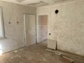 Продава КЪЩА, област Добрич, гр. Генерал Тошево • 45000 € / 88012.35 лв. • 44228609 8 — Holmes.bg Продава КЪЩА, област Добрич, гр. Генерал Тошево • 45000 € / 88012.35 лв. • 44228609 8