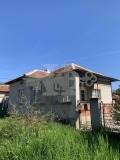 Продава КЪЩА, област Добрич, гр. Генерал Тошево • 45000 € / 88012.35 лв. • 44228609 1 — Holmes.bg Продава КЪЩА, област Добрич, гр. Генерал Тошево • 45000 € / 88012.35 лв. • 44228609 1