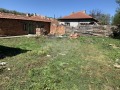 Продава КЪЩА, област Добрич, гр. Генерал Тошево • 45000 € / 88012.35 лв. • 44228609 13 — Holmes.bg Продава КЪЩА, област Добрич, гр. Генерал Тошево • 45000 € / 88012.35 лв. • 44228609 13
