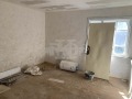 Продава КЪЩА, област Добрич, гр. Генерал Тошево • 45000 € / 88012.35 лв. • 44228609 7 — Holmes.bg Продава КЪЩА, област Добрич, гр. Генерал Тошево • 45000 € / 88012.35 лв. • 44228609 7