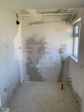Продава КЪЩА, област Добрич, гр. Генерал Тошево • 45000 € / 88012.35 лв. • 44228609 6 — Holmes.bg Продава КЪЩА, област Добрич, гр. Генерал Тошево • 45000 € / 88012.35 лв. • 44228609 6