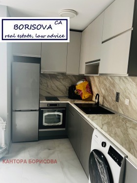 Обява Продава 2-СТАЕН,град София, Дървеница