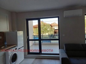 Продава 2-СТАЕН | Imot.bg — малка снимка 6