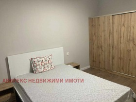 Продава 2-СТАЕН | Imot.bg — малка снимка 3