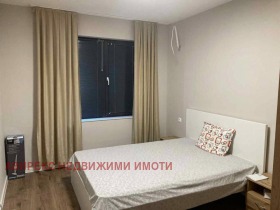 Продава 2-СТАЕН | Imot.bg — малка снимка 4