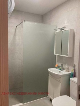 Продава 2-СТАЕН | Imot.bg — малка снимка 10