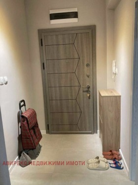 Продава 2-СТАЕН | Imot.bg — малка снимка 5