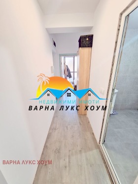 Обява Продава 2-СТАЕН,град Варна, Аспарухово