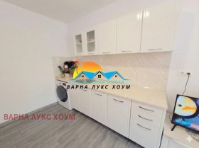 Снимка Продава 2-СТАЕН