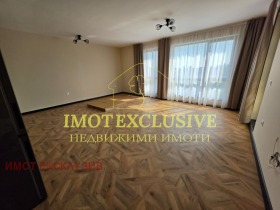 Обява Продава 2-СТАЕН,град Пловдив, Кършияка