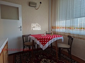 Обява Продава 2-СТАЕН,гр. Горна Оряховица, област Велико Търново