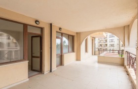 Обява Продава 3-СТАЕН,гр. Балчик, област Добрич