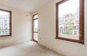 Продава 3-СТАЕН | Imot.bg — малка снимка 3