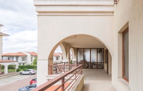 Продава 3-СТАЕН | Imot.bg — малка снимка 4