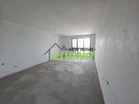 3-СТАЕН, 123 m2 - Holmes.bg 3-СТАЕН, 123 m2