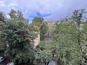 Продава 4-СТАЕН | Imot.bg — малка снимка 12