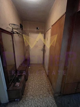 Продава 4-СТАЕН | Imot.bg — малка снимка 11