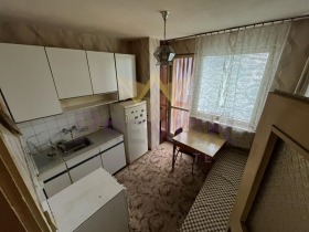 4-СТАЕН, 95 m2 - Holmes.bg 4-СТАЕН, 95 m2