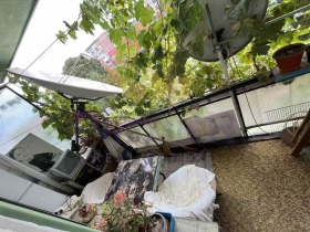 Продава 4-СТАЕН | Imot.bg — малка снимка 15