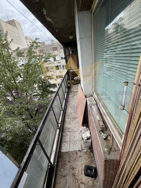 Продава 4-СТАЕН | Imot.bg — малка снимка 16