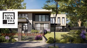 КЪЩА, 720 m2 - Holmes.bg КЪЩА, 720 m2