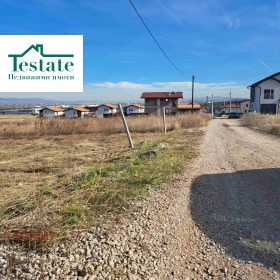 Снимка Продава ПАРЦЕЛ