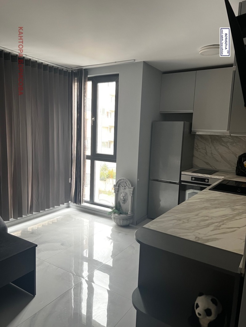 Продава 2-СТАЕН, град София, Дървеница • 162000 € / 316844.46 лв. • 14929486 1 — Holmes.bg Продава 2-СТАЕН, град София, Дървеница • 162000 € / 316844.46 лв. • 14929486 1