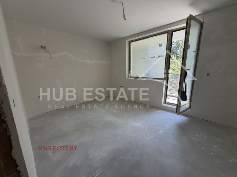 Продава 2-СТАЕН, град Добрич, Добротица - Албенска • 78000 € • 49212612 1 — Holmes.bg Продава 2-СТАЕН, град Добрич, Добротица - Албенска • 78000 € • 49212612 1