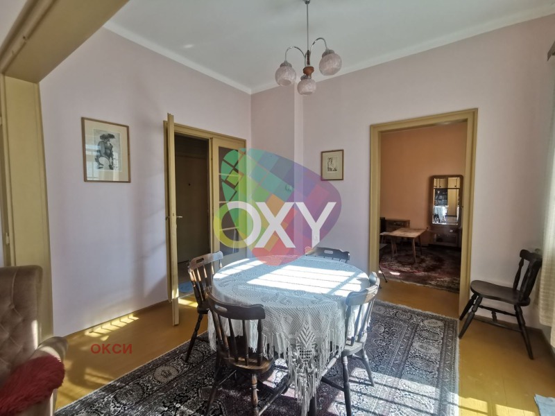 Продава 2-СТАЕН, град София, Център • 200000 € • 78013146 1 — Holmes.bg Продава 2-СТАЕН, град София, Център • 200000 € • 78013146 1