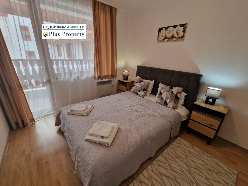 Продава 2-СТАЕН, област Благоевград, гр. Банско • 65000 € • 98694508 1 — Holmes.bg Продава 2-СТАЕН, област Благоевград, гр. Банско • 65000 € • 98694508 1