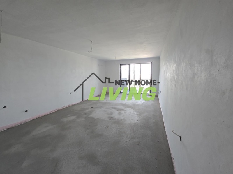 Продава 3-СТАЕН, град Пловдив, Тракия • 209100 € / 408964.05 лв. • 43750604 1 — Holmes.bg Продава 3-СТАЕН, град Пловдив, Тракия • 209100 € / 408964.05 лв. • 43750604 1