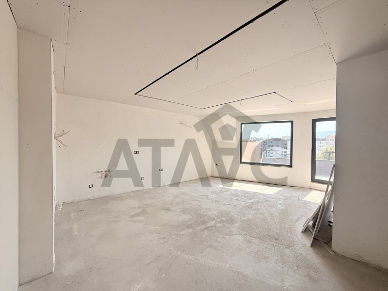Продава 4-СТАЕН, град Пловдив, Христо Смирненски • 258450 € • 55421255 1 — Holmes.bg Продава 4-СТАЕН, град Пловдив, Христо Смирненски • 258450 € • 55421255 1