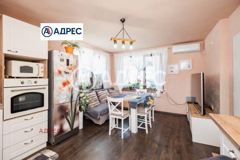 Продава КЪЩА, град Варна, м-т Манастирски рид • 292000 € / 571102.36 лв. • 78560081 1 — Holmes.bg Продава КЪЩА, град Варна, м-т Манастирски рид • 292000 € / 571102.36 лв. • 78560081 1
