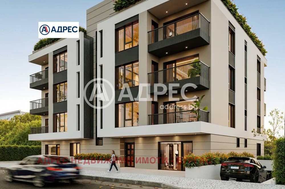Продава 1-стаен област Бургас , гр. Приморско , 39 кв.м | 71801925 — Imoti.com Продава 1-стаен област Бургас , гр. Приморско , 39 кв.м | 71801925