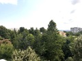 Продава 1-стаен град Велико Търново , Бузлуджа , 46 кв.м | 31945896 — Imoti.com Продава 1-стаен град Велико Търново , Бузлуджа , 46 кв.м | 31945896