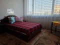 Продава 2-СТАЕН, област Велико Търново, гр. Горна Оряховица • 84000 € • 83116261 8 — Holmes.bg Продава 2-СТАЕН, област Велико Търново, гр. Горна Оряховица • 84000 € • 83116261 8
