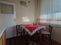 Продава 2-СТАЕН, област Велико Търново, гр. Горна Оряховица • 84000 € • 83116261 3 — Holmes.bg Продава 2-СТАЕН, област Велико Търново, гр. Горна Оряховица • 84000 € • 83116261 3