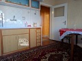 Продава 2-СТАЕН, област Велико Търново, гр. Горна Оряховица • 84000 € • 83116261 1 — Holmes.bg Продава 2-СТАЕН, област Велико Търново, гр. Горна Оряховица • 84000 € • 83116261 1