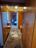Продава 2-СТАЕН, област Велико Търново, гр. Горна Оряховица • 84000 € • 83116261 10 — Holmes.bg Продава 2-СТАЕН, област Велико Търново, гр. Горна Оряховица • 84000 € • 83116261 10