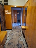Продава 2-СТАЕН, област Велико Търново, гр. Горна Оряховица • 84000 € • 83116261 9 — Holmes.bg Продава 2-СТАЕН, област Велико Търново, гр. Горна Оряховица • 84000 € • 83116261 9